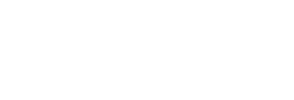 Livraison Pizza Cayenne